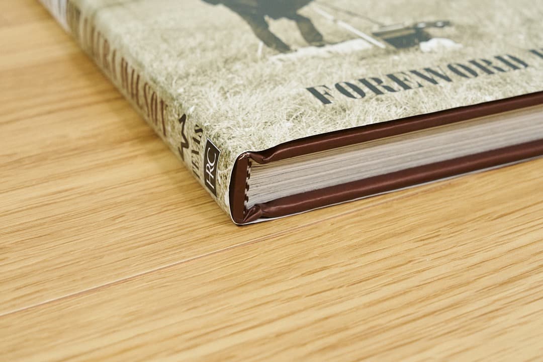 アート・デザイン・音楽 Avedon at Work: In the American West