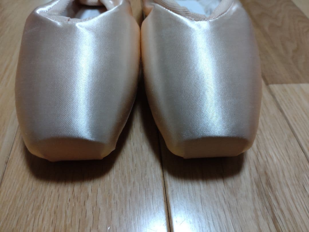 グリシコ 2007PRO 5X