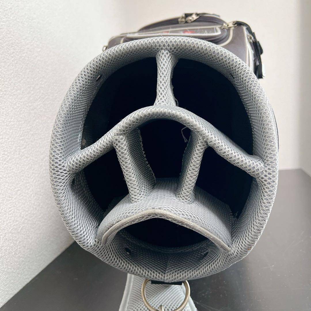 X-Line ゴルフクラブセット メンズ 11本 フレックスR キャディバッグ付