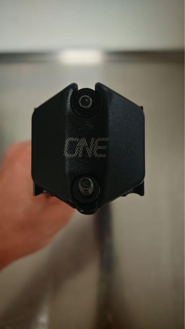 OneUp Components V2 ドロッパーポスト 180mm