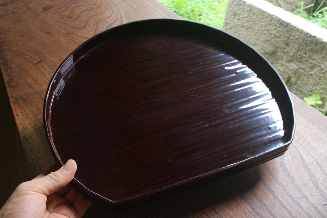 makoさまご確認用！