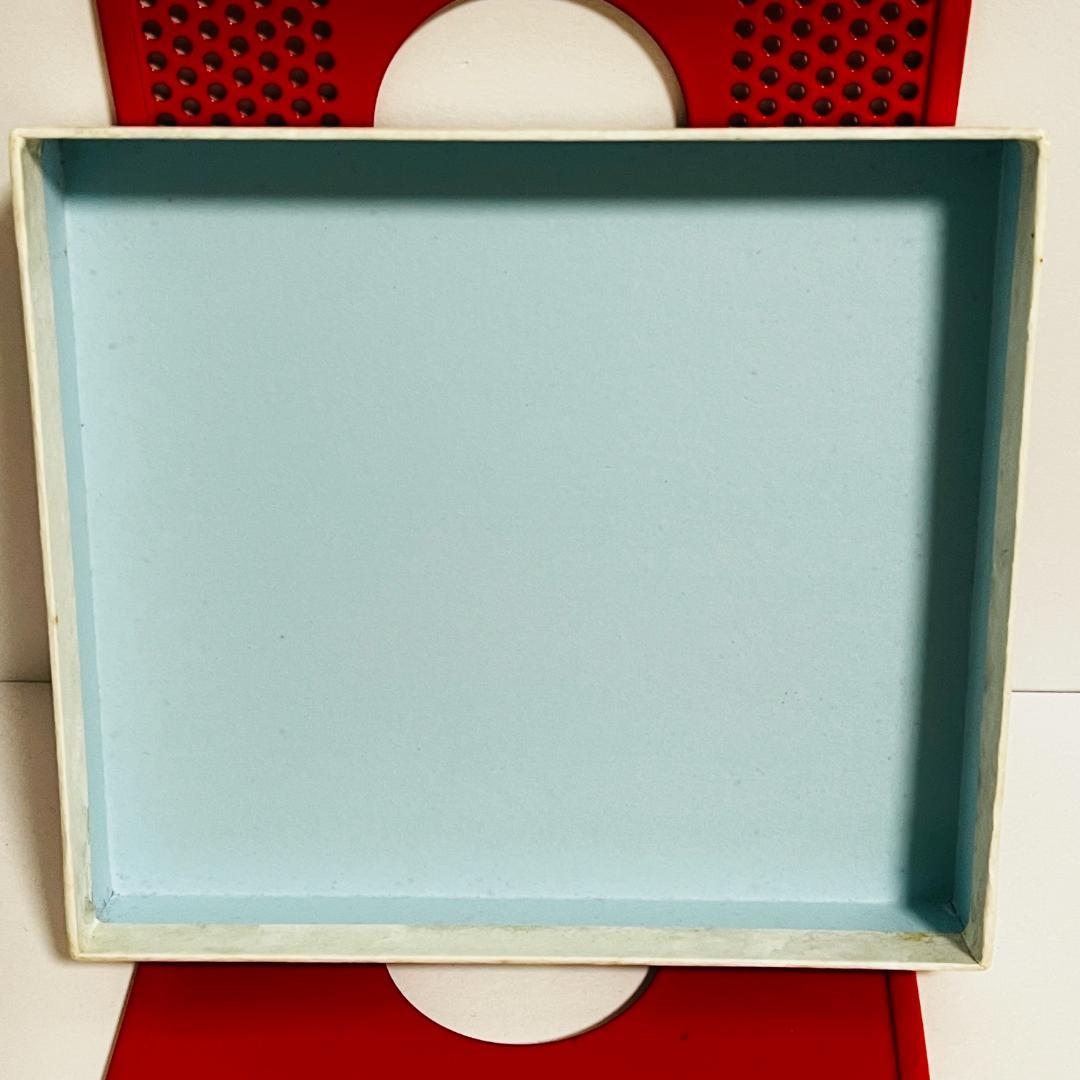 CD M!LK Juvenilizm青春主義Blu-ray付Limited盤