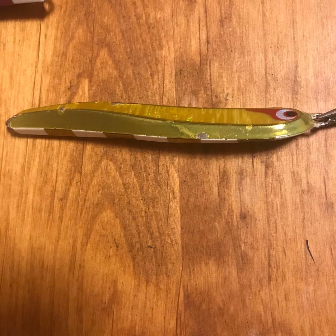 ボーズレス ヒデヨシ160g ( BOZLESS TGヒデヨシ )