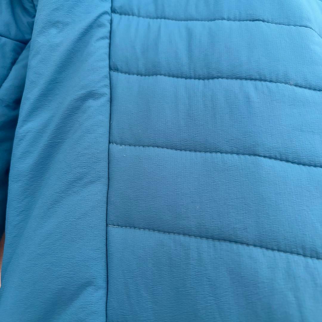 スキー phenix Norway Alpine Team Ins. Jacket S