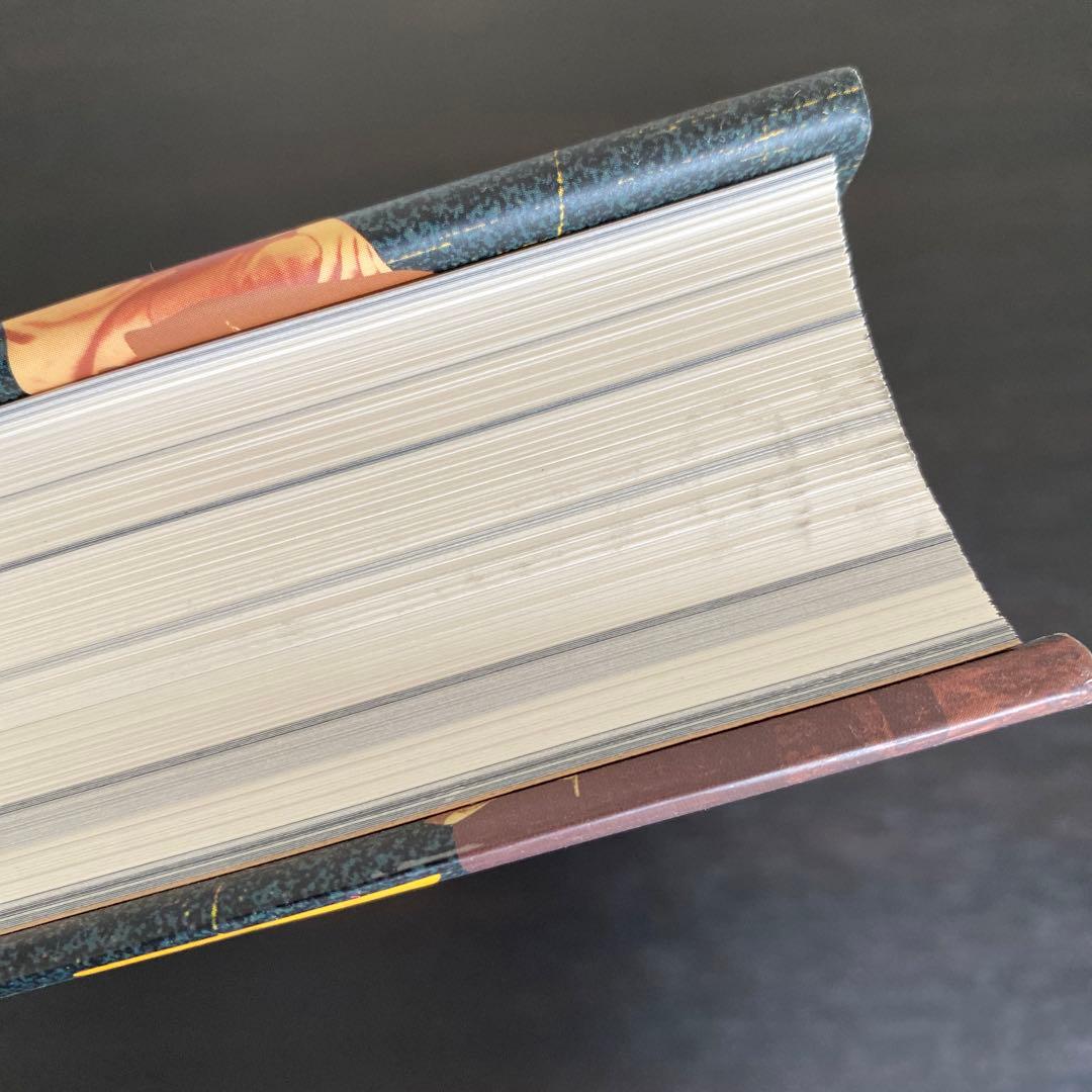 昭和の劇 映画脚本家笠原和夫