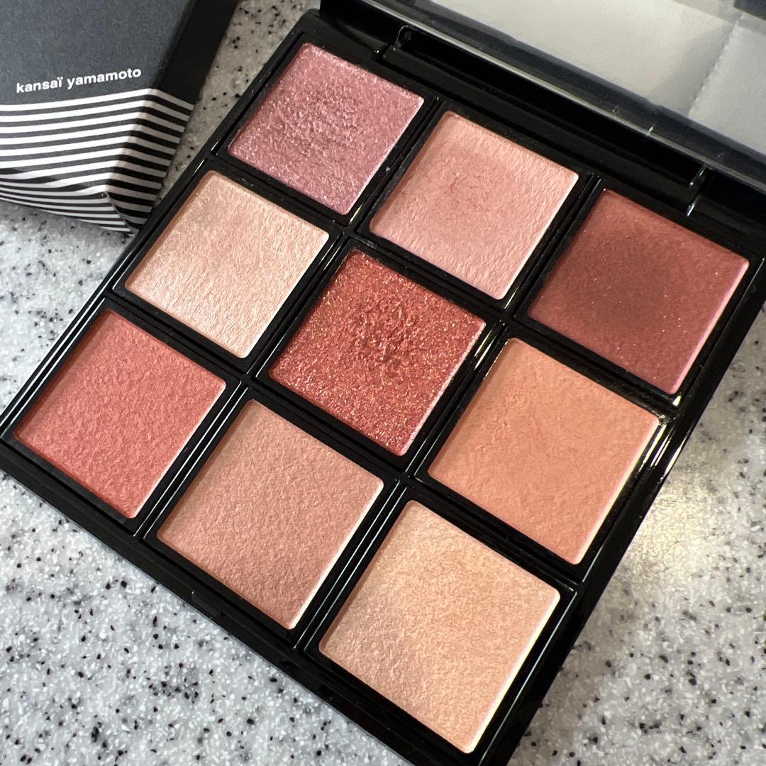 【限定】Celvoke エクスプレッシヴ アイズ EX05