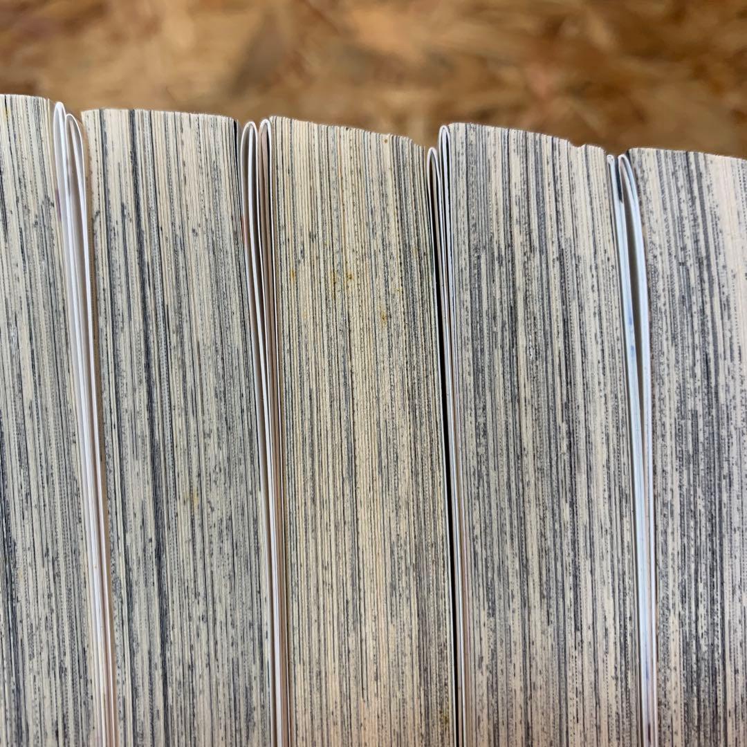 ウマ娘シンデレラグレイセット