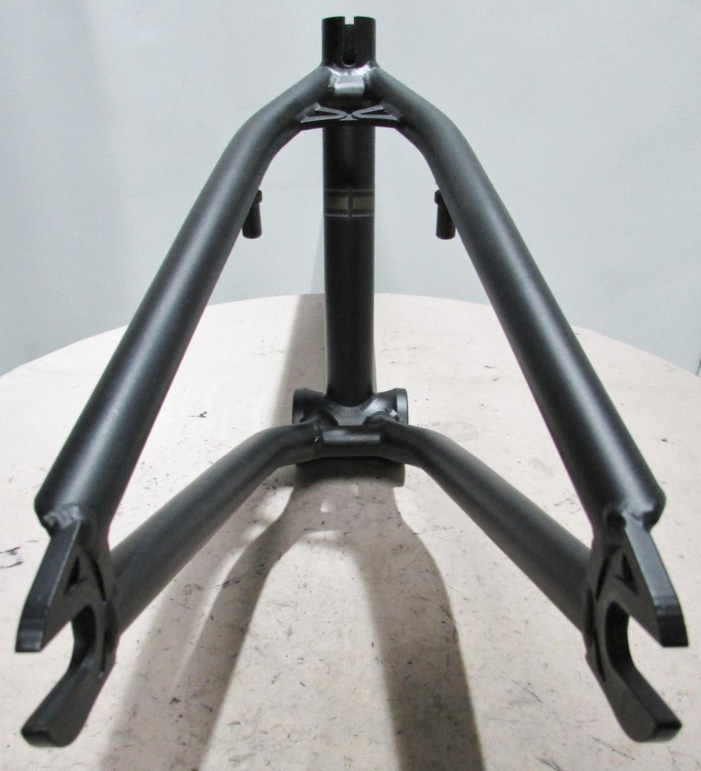 BMX フレーム WeThePeople Scorpio Frame