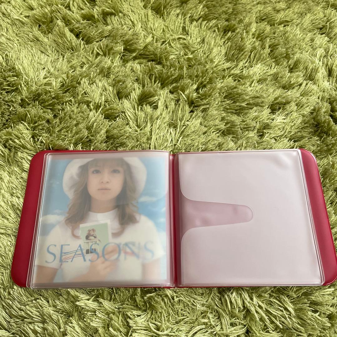 「るろうに剣心-明治剣客浪漫譚-」ブリリアント・コレクション　サントラ