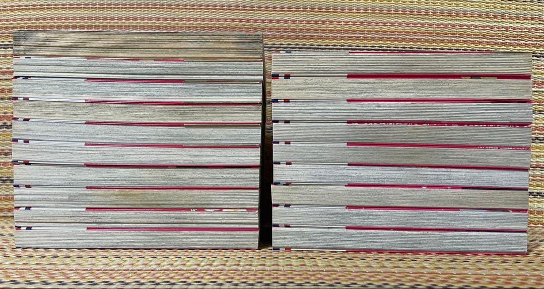 ファンブック付き 桜蘭高校ホスト部 全巻 セット 葉鳥ビスコ