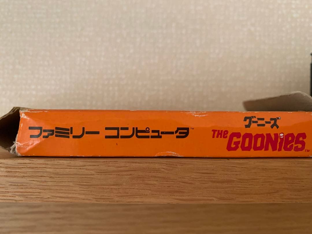 ファミコン、SFCカセット　おまとめ9本セット