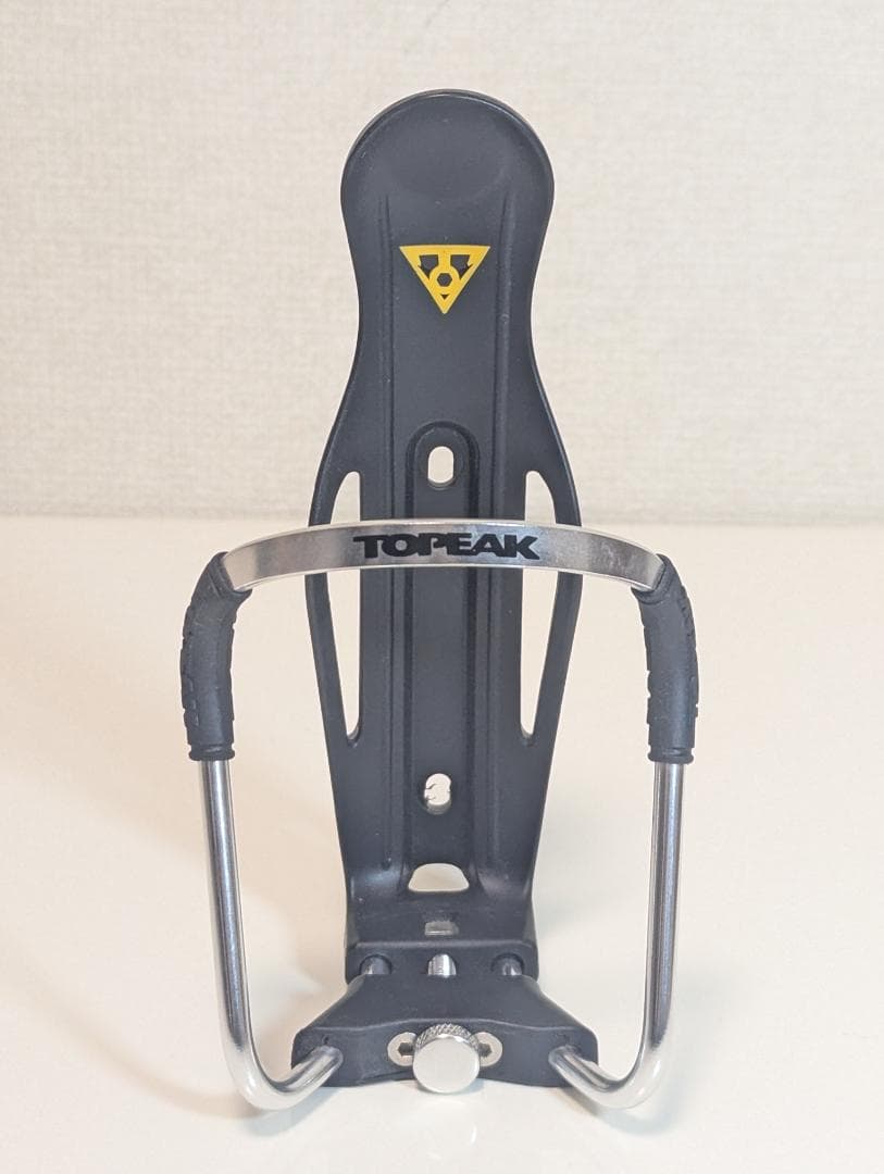 自転車 サイクルギア12点セット オルトリーブ CATEYE サドルバッグ