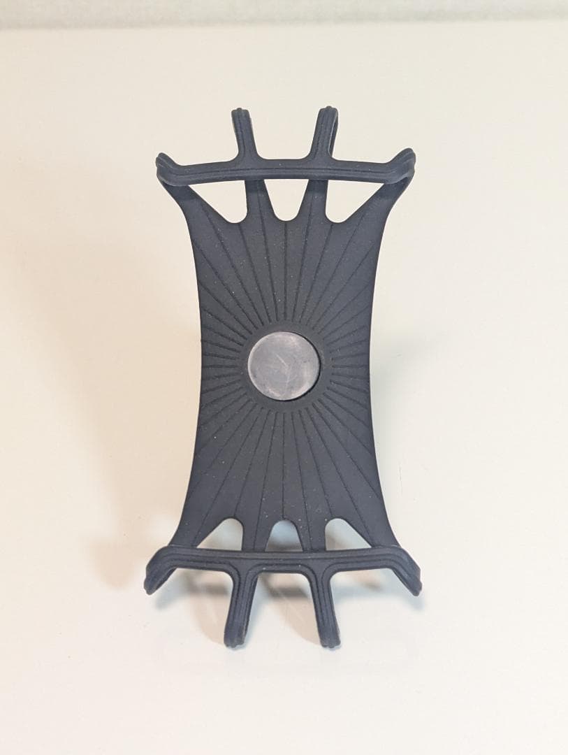 自転車 サイクルギア12点セット オルトリーブ CATEYE サドルバッグ