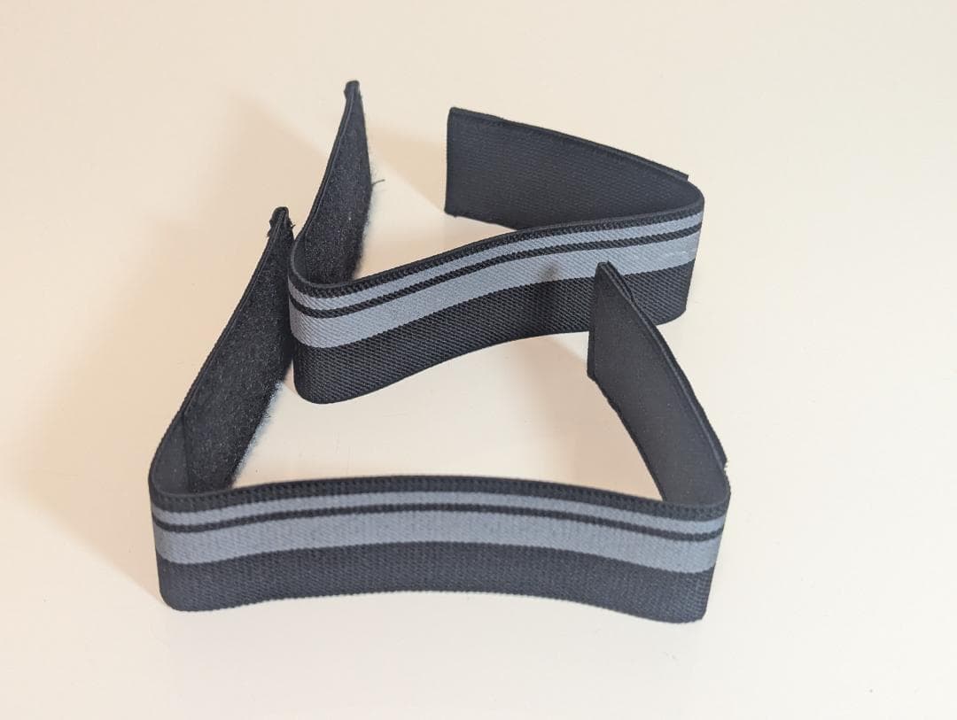 自転車 サイクルギア12点セット オルトリーブ CATEYE サドルバッグ