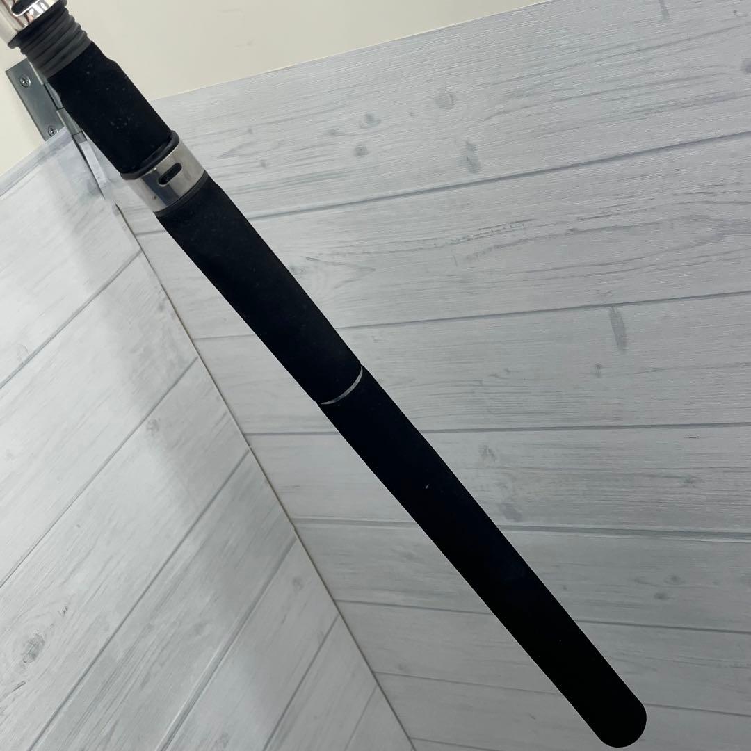 ダイワ 手持 ヒラメ Ⅹ 260G 05283402 ロッド