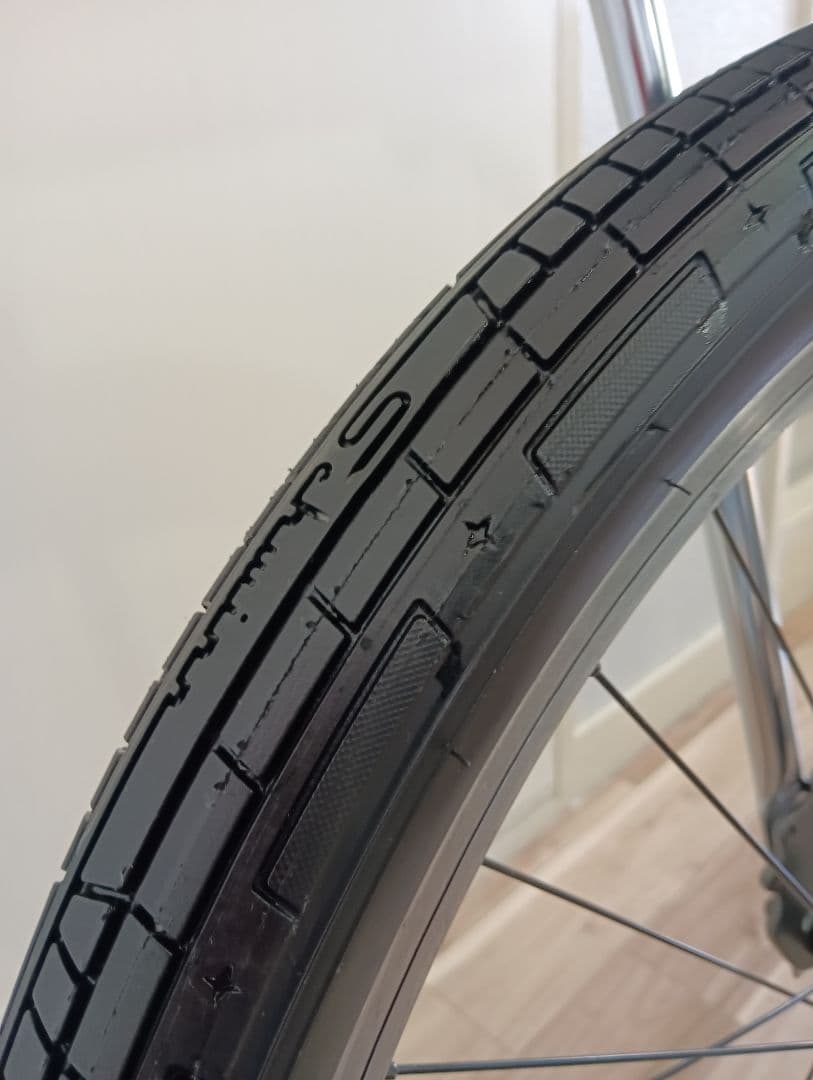 SCHWINN シュウィン ローチャリ カスタム ビーチクルーザー