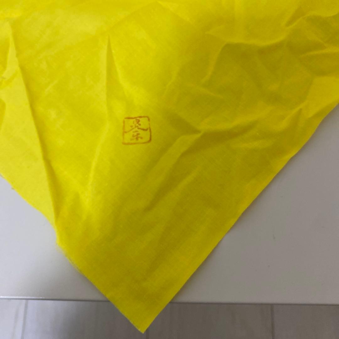 加藤晃楽　安加比古窯　高台　菓子器