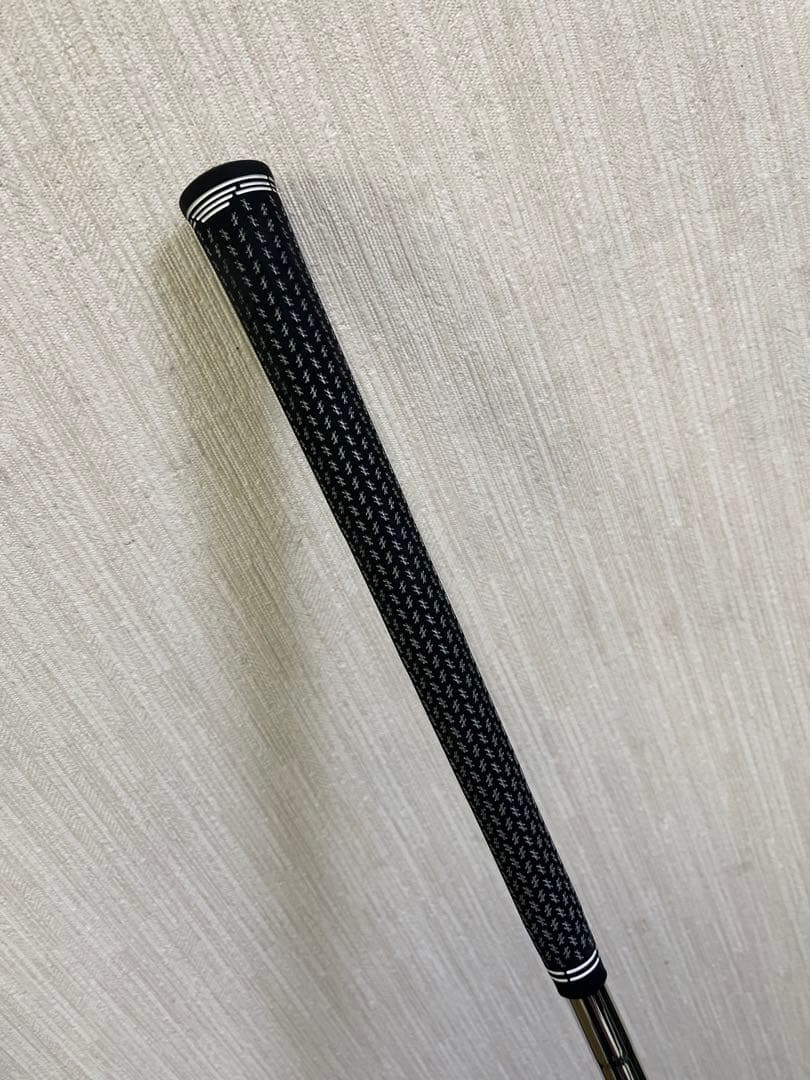 美品　コブラ KING SB ウェッジ 56° ツアーイシューDGS200