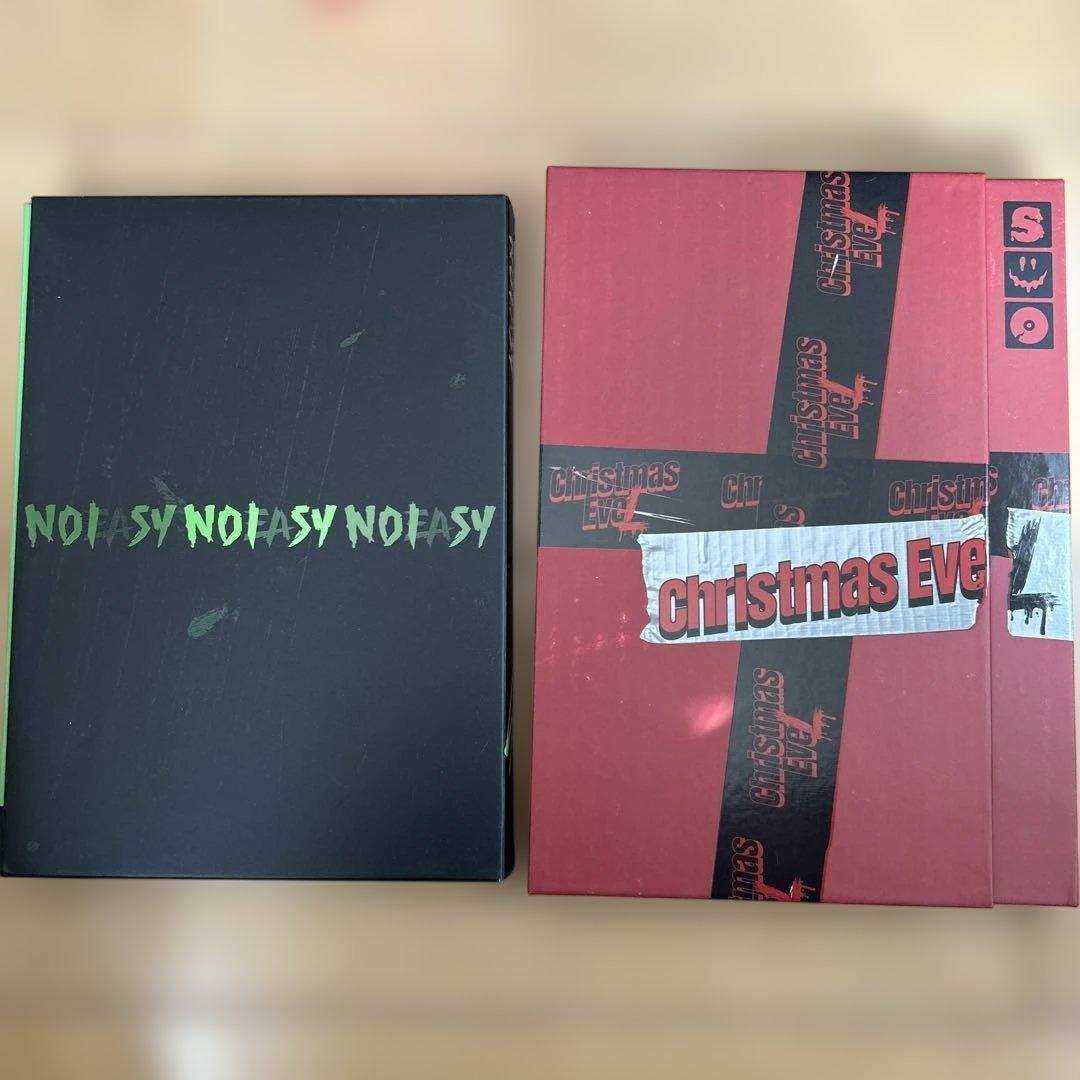 【まとめ売り】Stray Kids CD アルバム　まとめ売り　26冊　スキズ