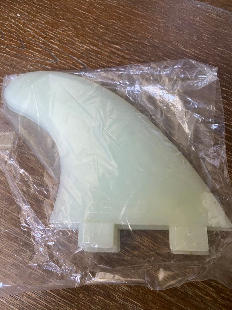 ミックファニングソフトボード　THE EUGENIE