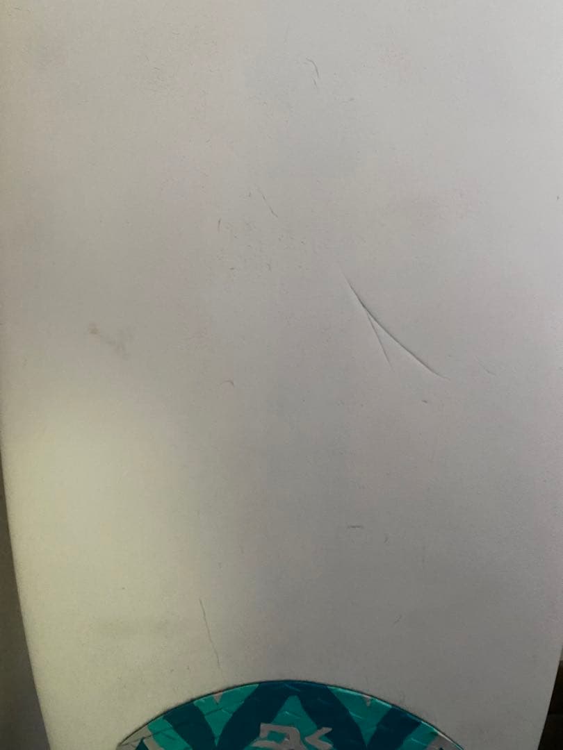 ミックファニングソフトボード　THE EUGENIE