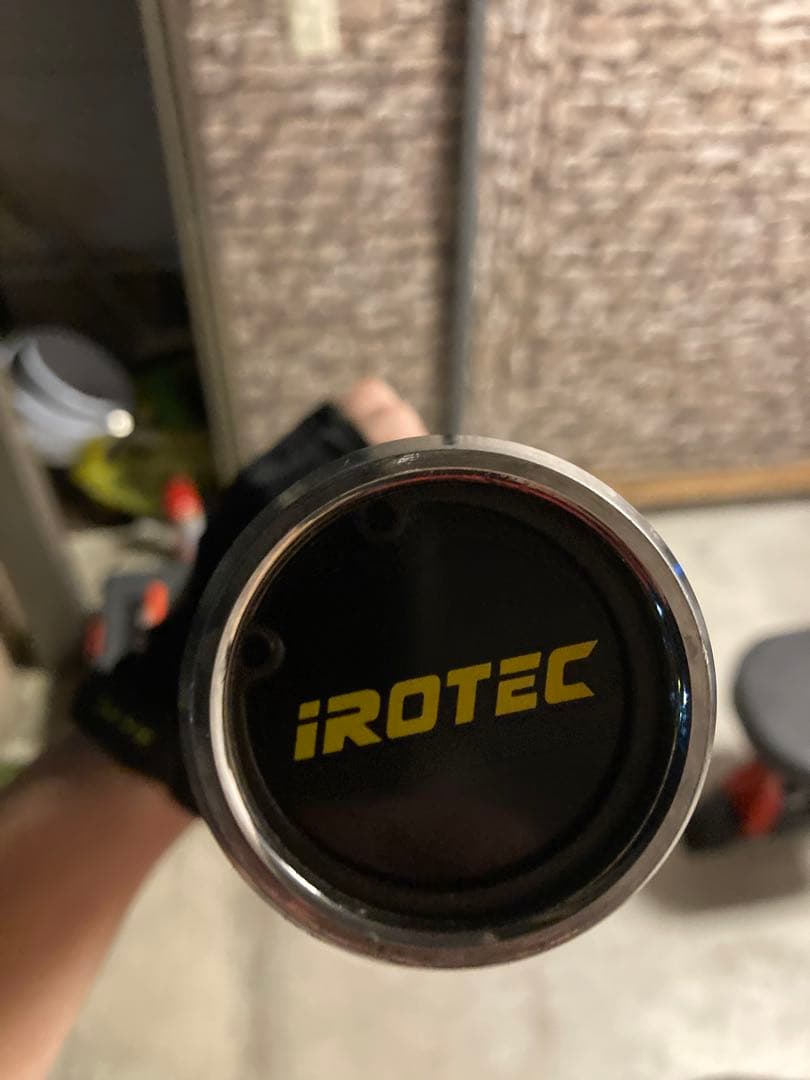 takachanとなります。