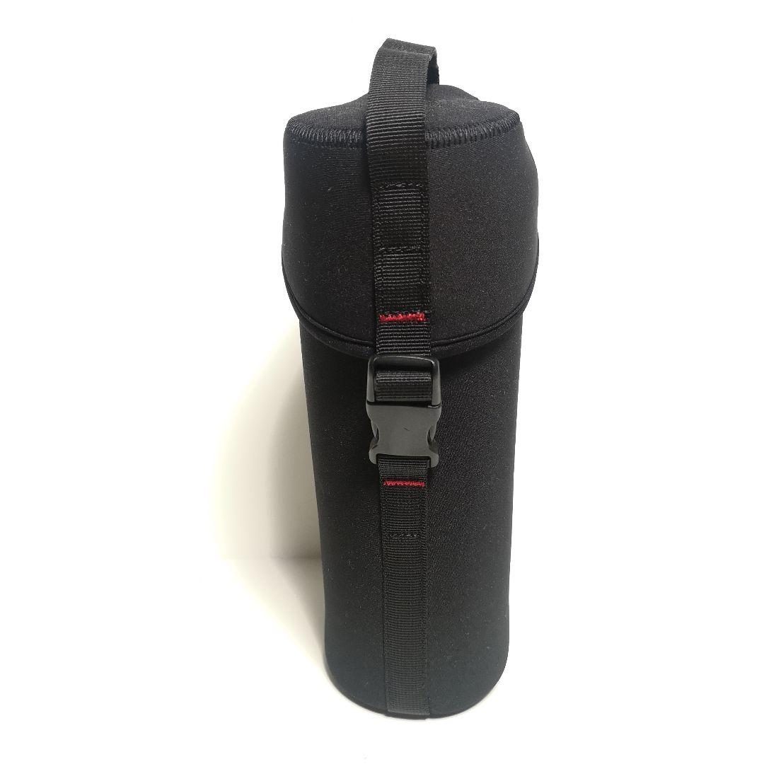 スノーピーク &CAMPバーナー カーキ GS-600KH ケース付