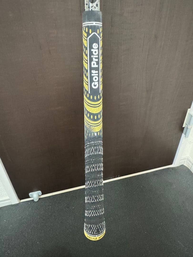 【完売品】キャロウェイ用S-TRIXX X エストリックス60X45.00