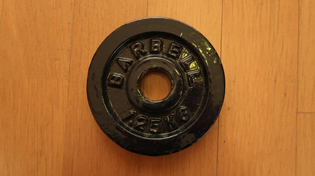 のすかぴん　バーベル　48kg　シャフト　セット　ダンベル　引取限定　兵庫