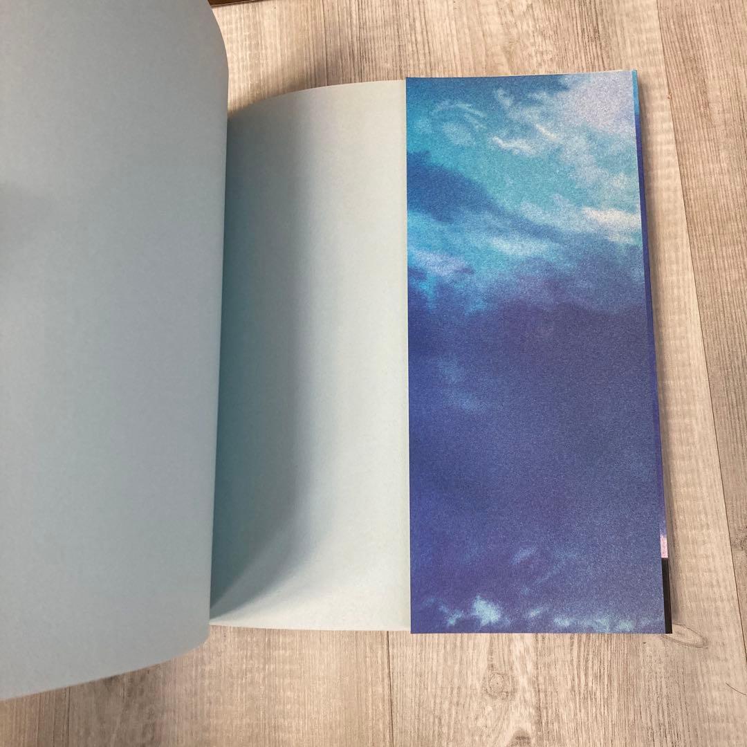 注意)専用ページ　【初版】パトレイバー　画集　2冊セット