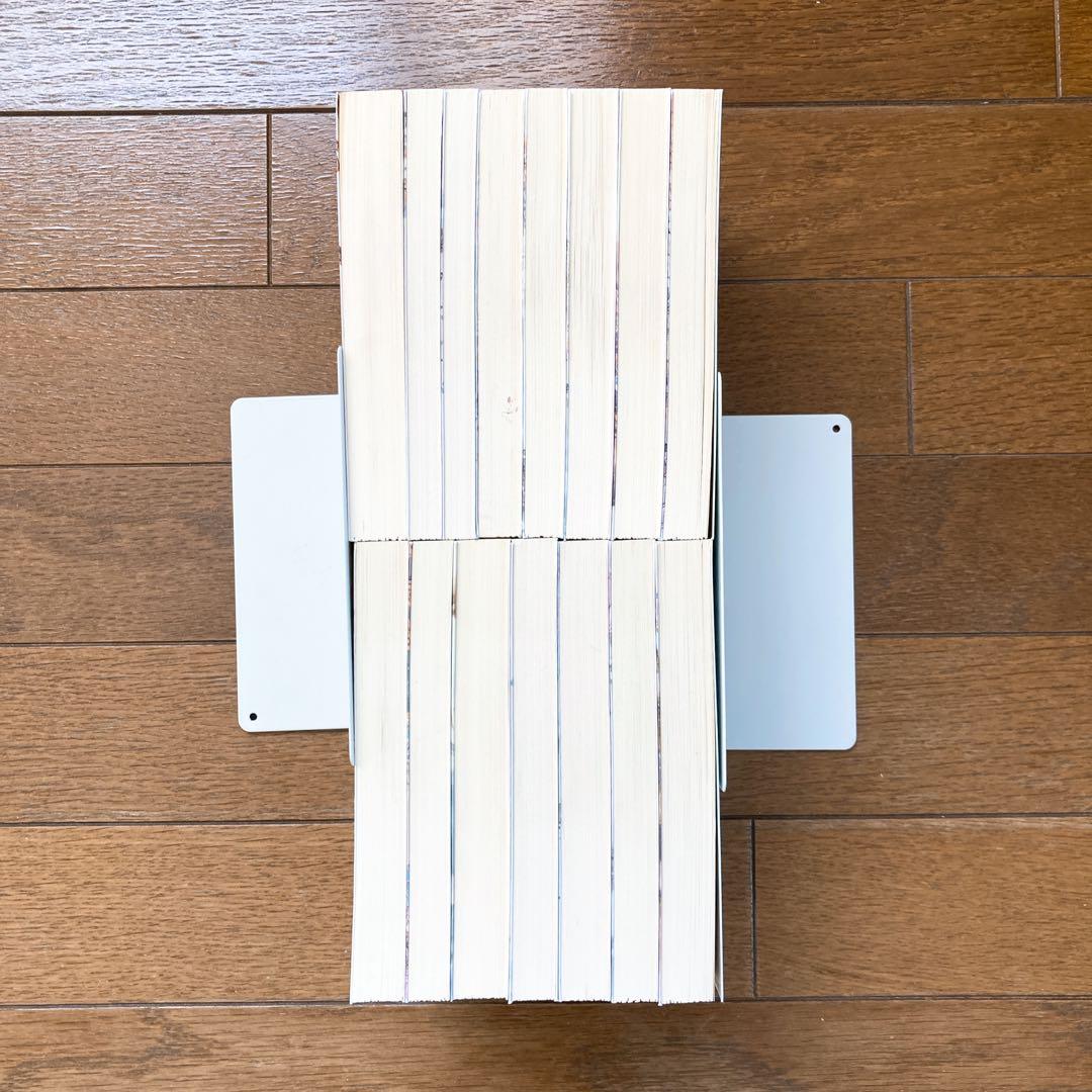 十二国記 全巻セット 初版有り 小野不由美 新潮社