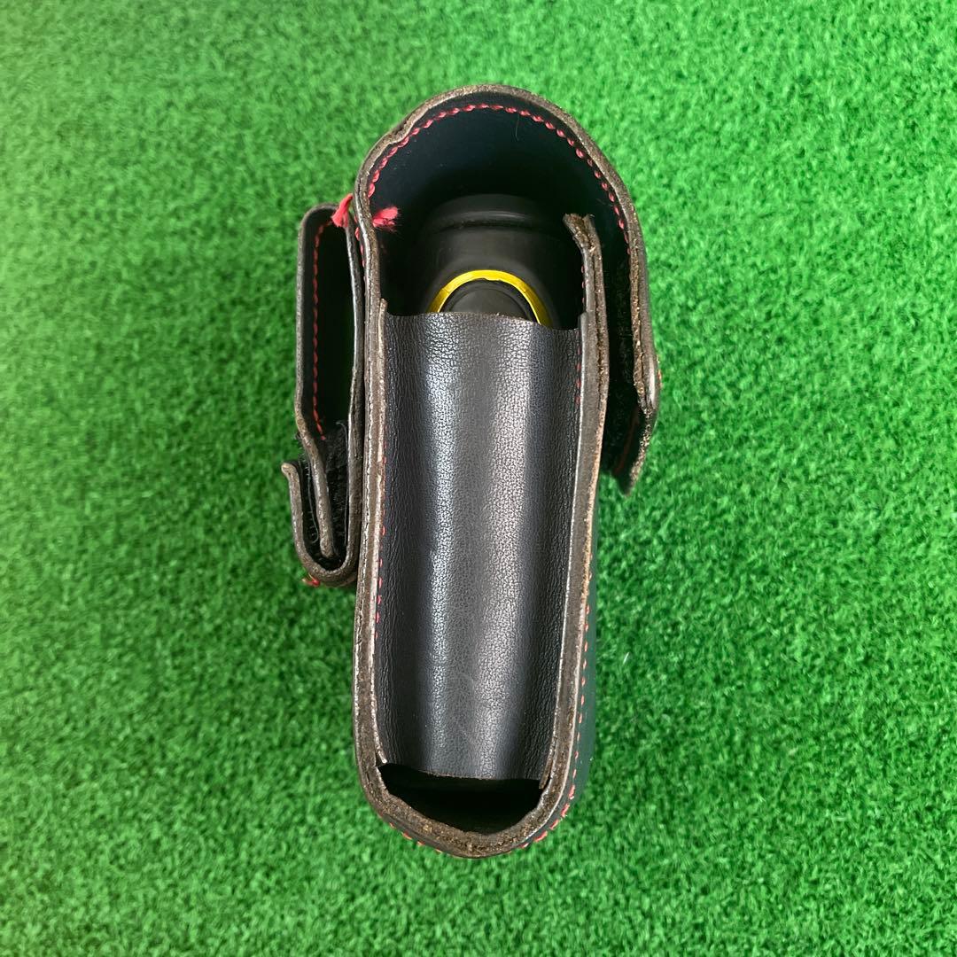 Nikon ニコン COOLSHOT AS レーザー距離計