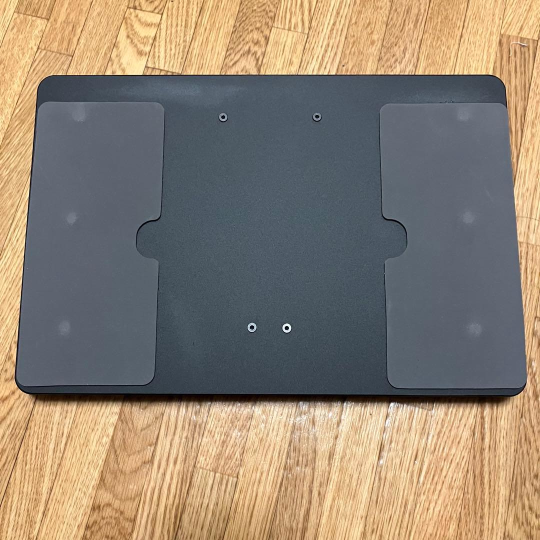 その他 PUNKWORKSHOP MINIBOX