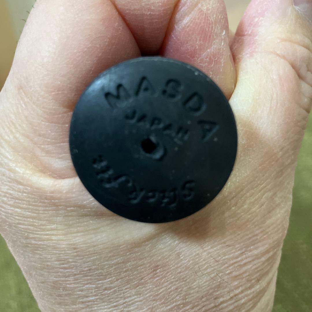 【名器】フォーティーン41° DJ33 ns950GH HT