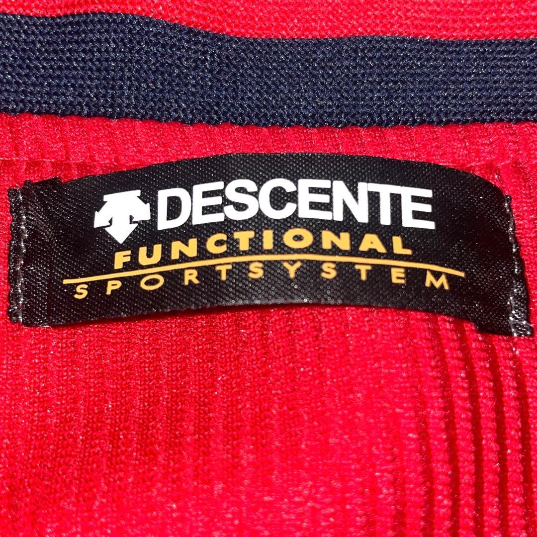 【サイン入Ｌサイズ】広島カープ 岩本貴裕 ハイクオリティユニフォーム(ビジター用