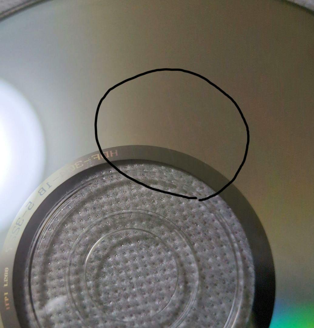 電車でGO! FINAL Windows版 本格的シリーズ