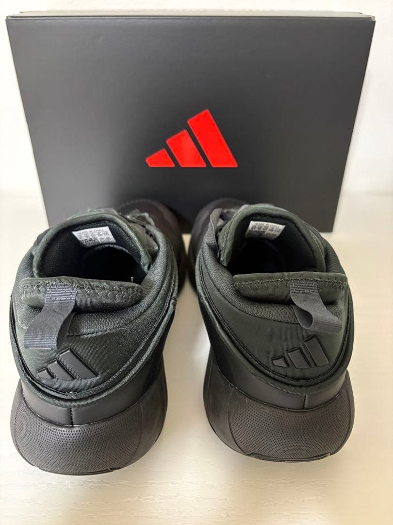 シューズ(男性用) adidas D.O.N issue 7 28.5cm