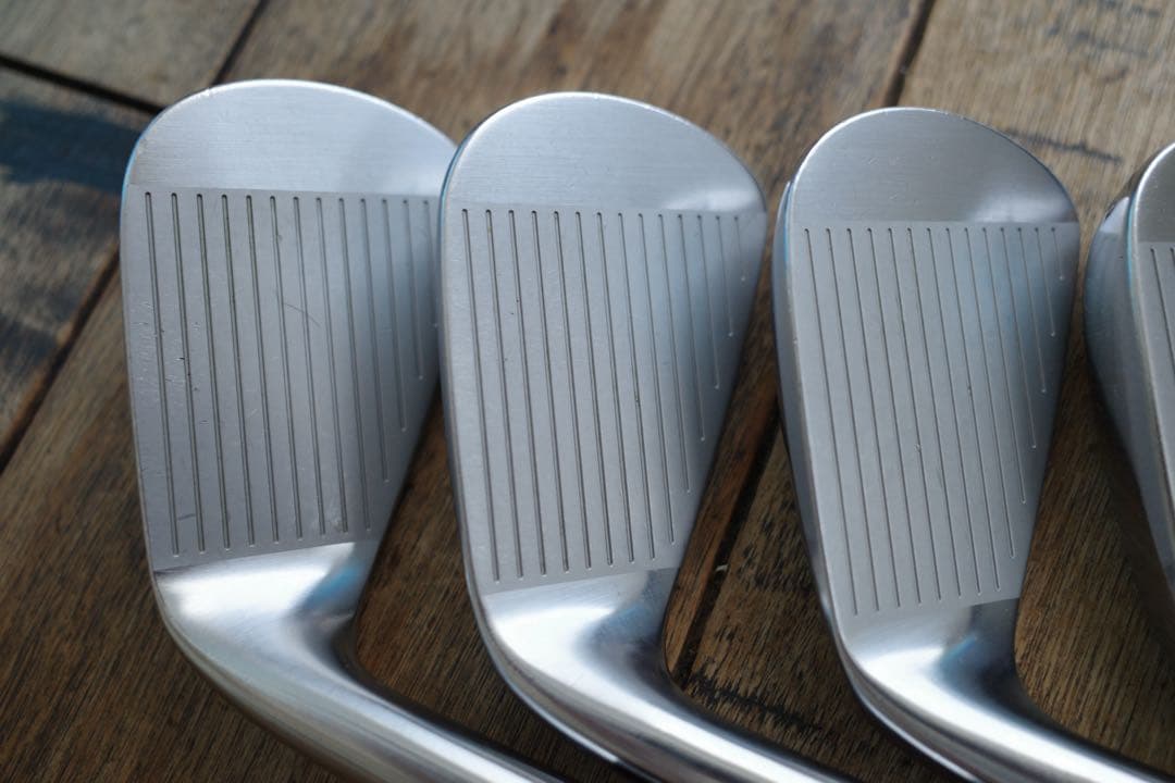 Mさん専用　ロマロ　Ray CX S20C 5-9 P