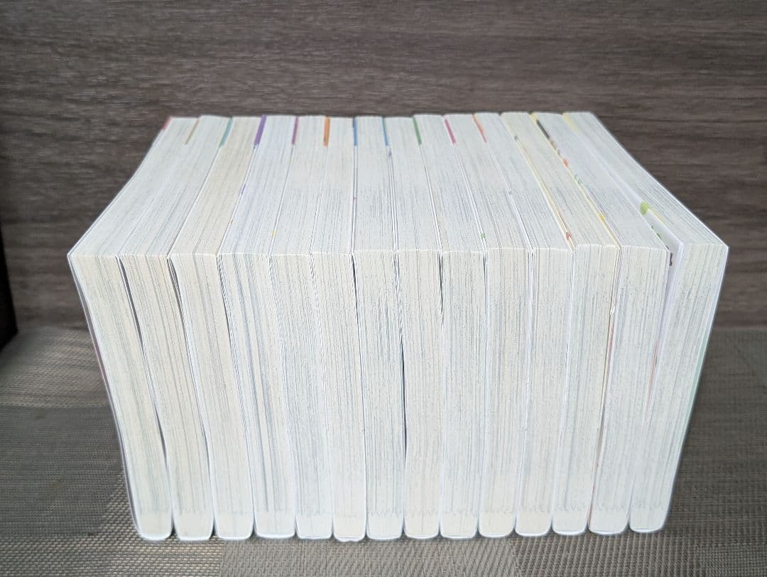 【14冊】お兄ちゃんはおしまい！1-10巻 アンソロジー1-4巻セット