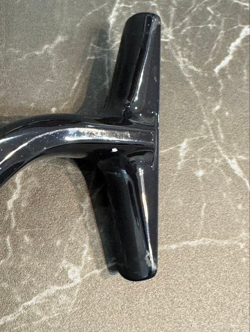 シマノ 19 ステラSW 14000XG 美品