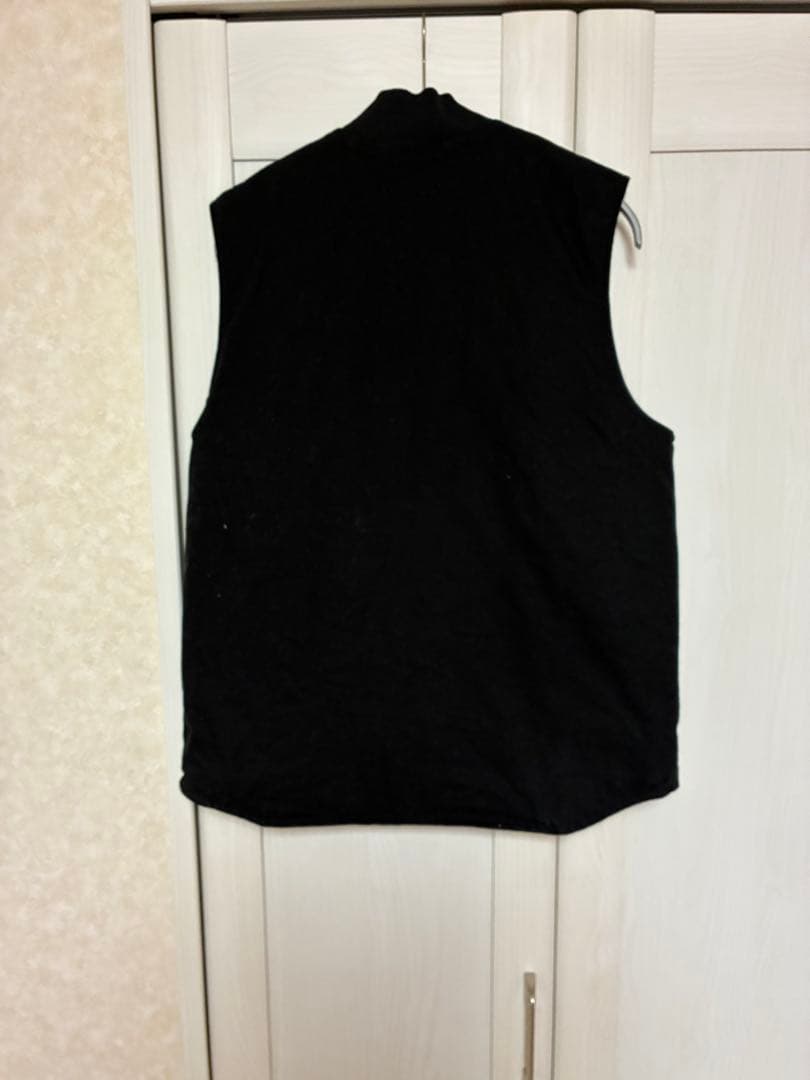 Carhartt WIP ダックベスト