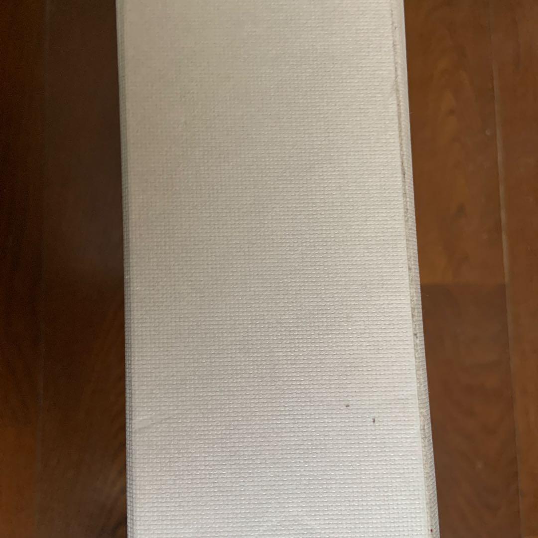 【専用】Berenice Abbott ベレニス・アボット写真集