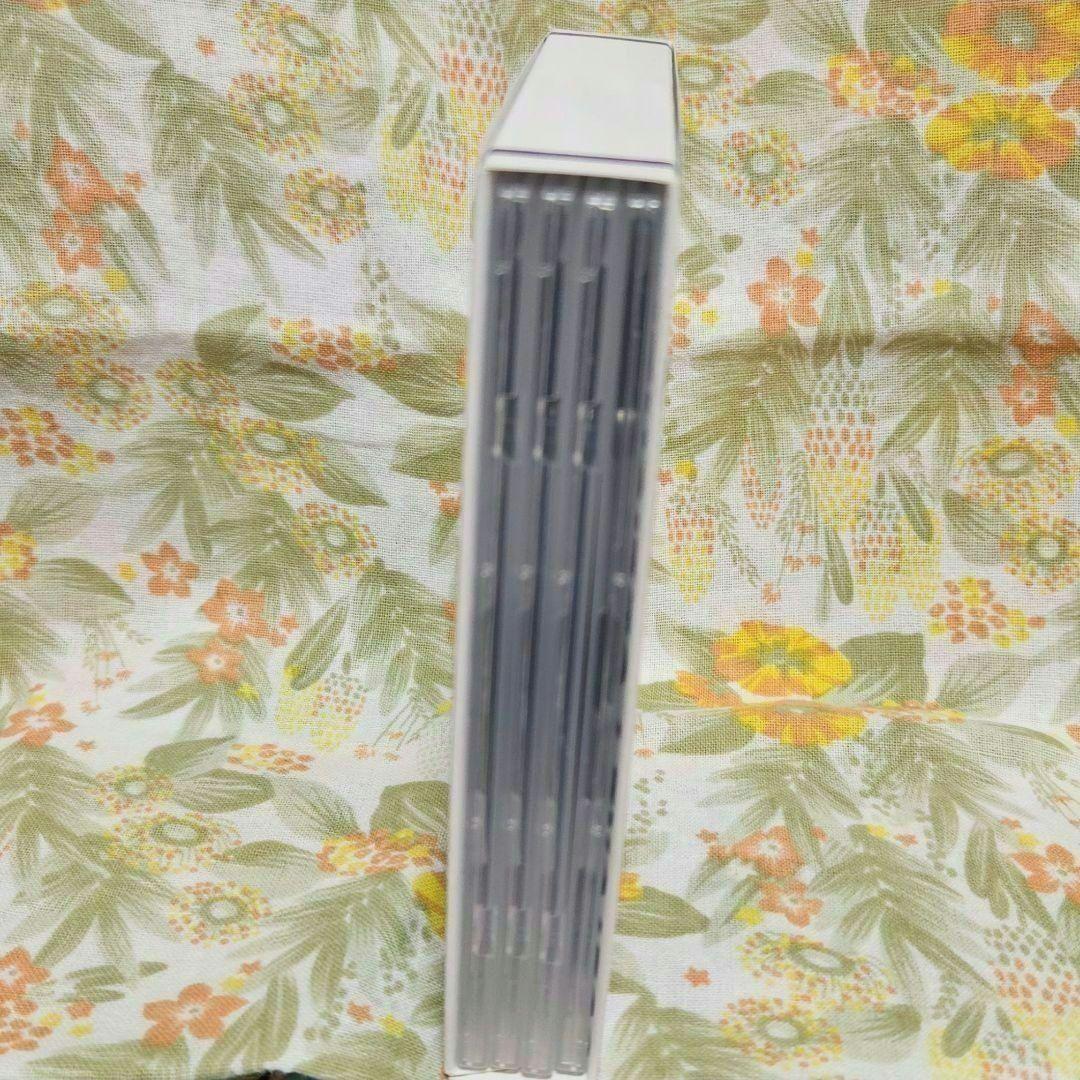 ♥️韓国ドラマ　ピノキオDVDBOX1・2♥️パク・シネ　イ・ジョンソク外国映画