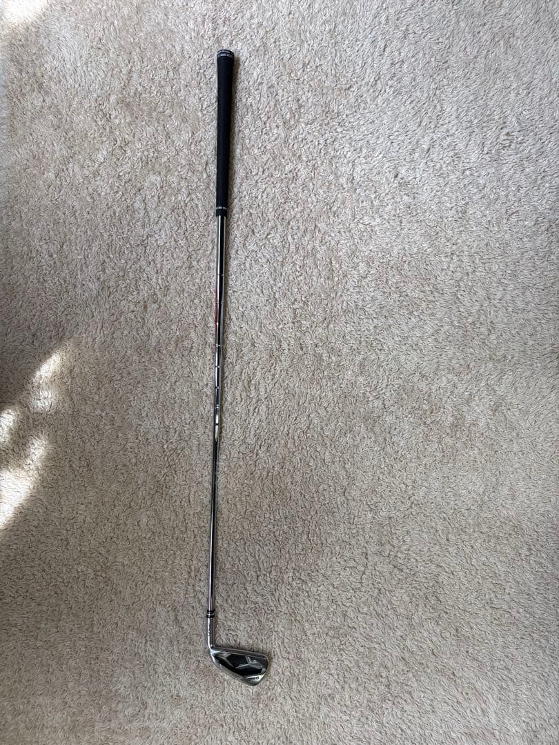 PING ピン G430 5番アイアン