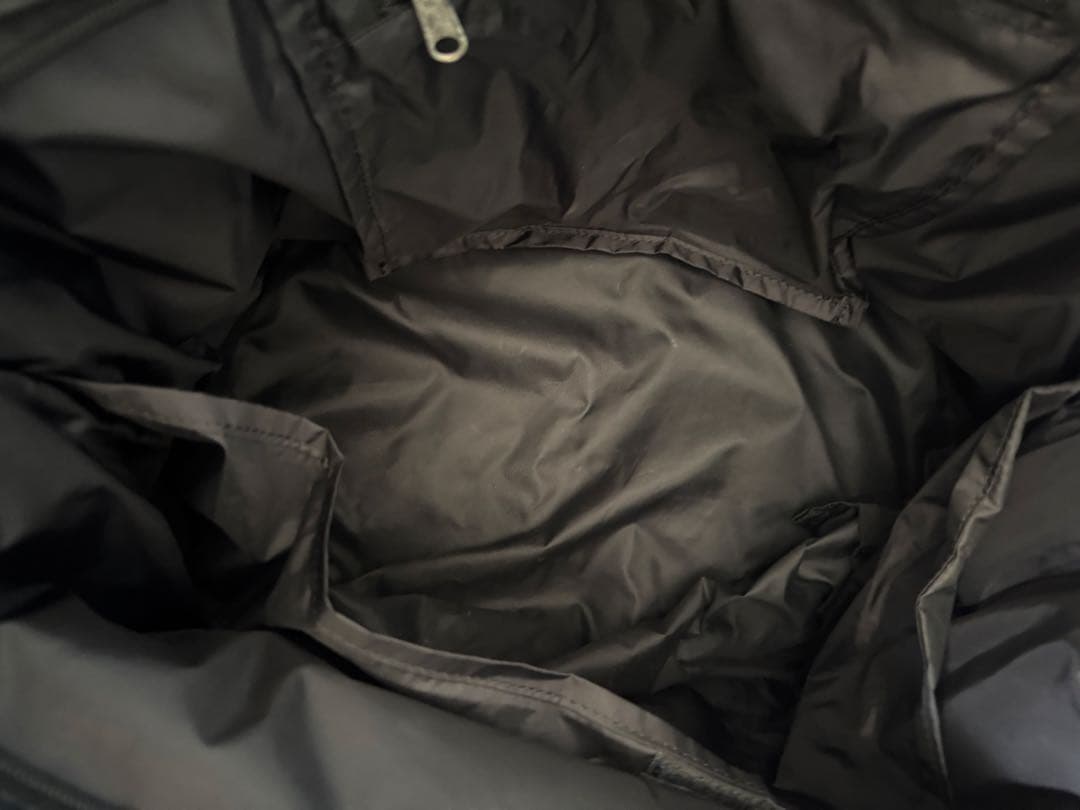 ⭐︎土日限定セール⭐︎ PING トートバッグ ゴルフバッグ　シューズ収納