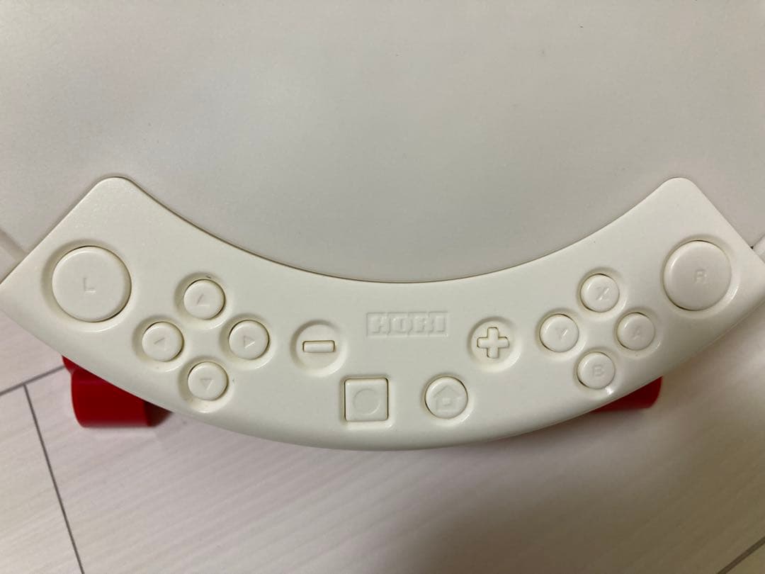 太鼓の達人 Nintendo Switchば〜じょん！太鼓とソフトのセット