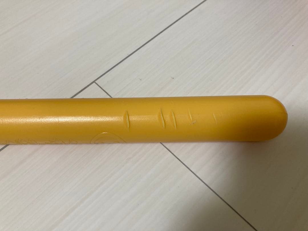 太鼓の達人 Nintendo Switchば〜じょん！太鼓とソフトのセット