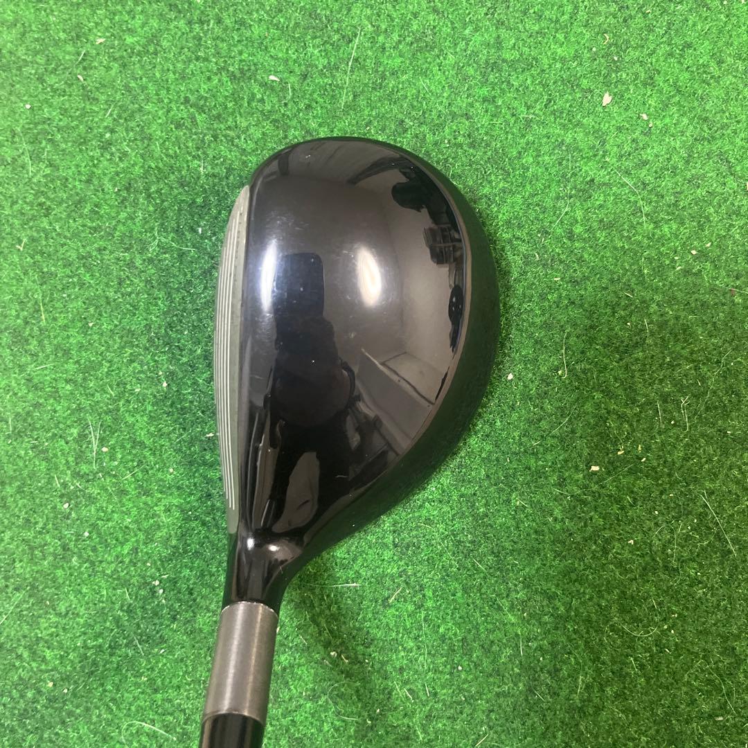 キャロウェイ　apex uw 21 1k オレンジ　70x