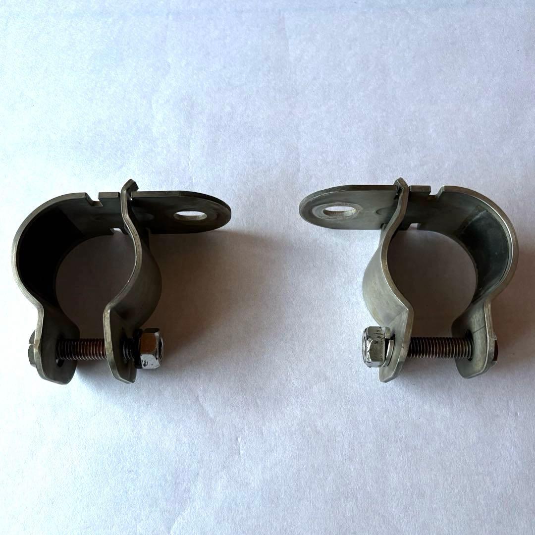 FET LANDMASTER160 H4切替 PE8Wデリカスペースギア 使用