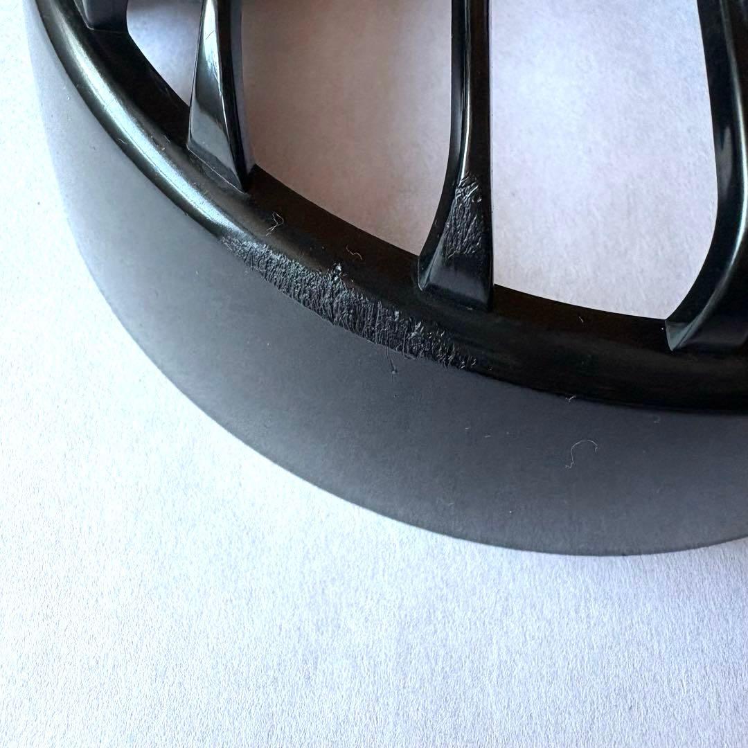 FET LANDMASTER160 H4切替 PE8Wデリカスペースギア 使用